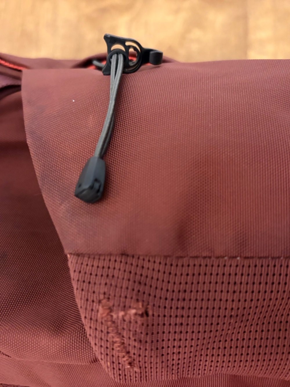 Rei coop Ruckpack 18 (old version) - Picture 5 of 7